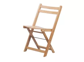 kinderstoel huren