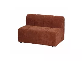 zetel compartiment huren