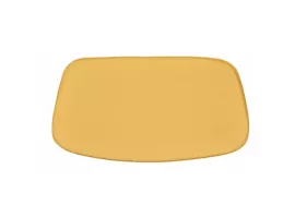 gele onderlgger huren