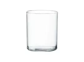 glas huren