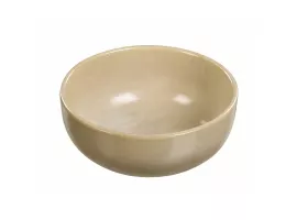 soepkommen huren