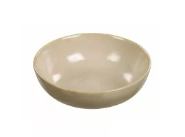 schaaltje huren