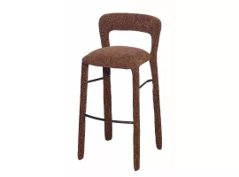 hoge stoel huren
