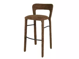 hoge stoel huren