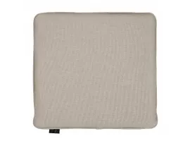 beige kussen huren