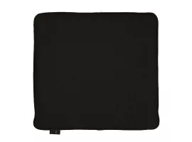 zwarte doek huren