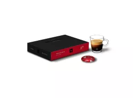 koffie huren