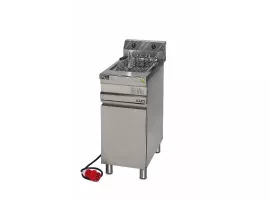 friteuse huren