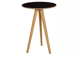 bijzettafel huren