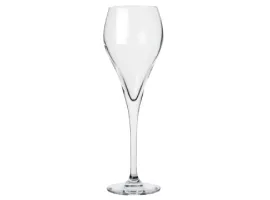 champagneglas huren