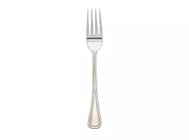 elegante vork huren