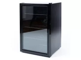 kleine drankfrigo huren