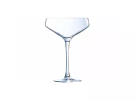 cocktail glas huren