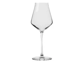 wijnglas huren