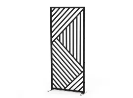 wand huren