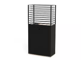brander huren