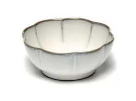 designer kom huren