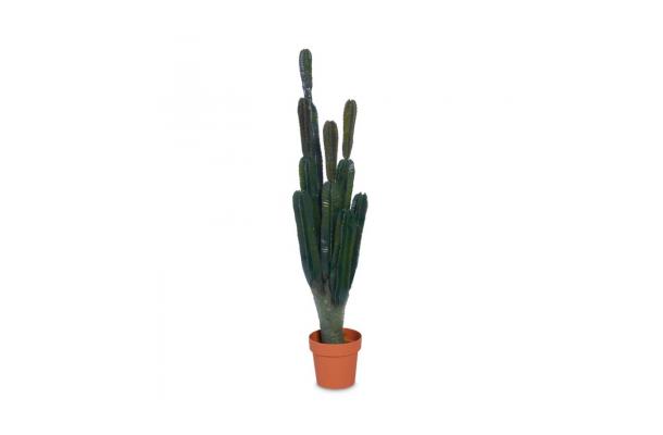 FÆK | Plant Cactus 125 - groen - plant - faek - verhuur - evenementen - feest - rental - events - artificieel - artificial 