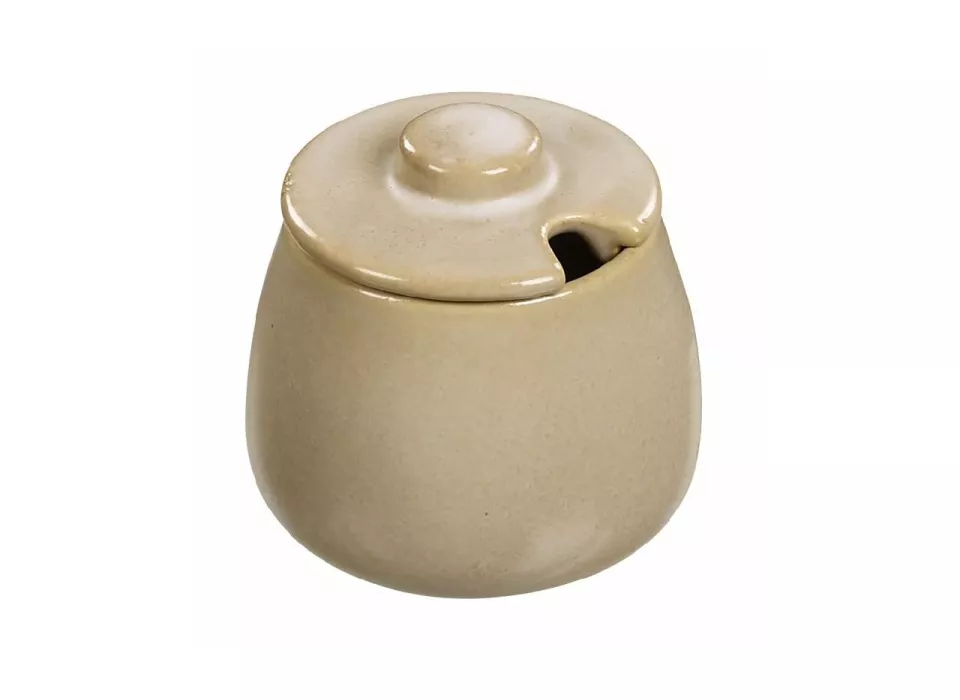 suiker pot huren