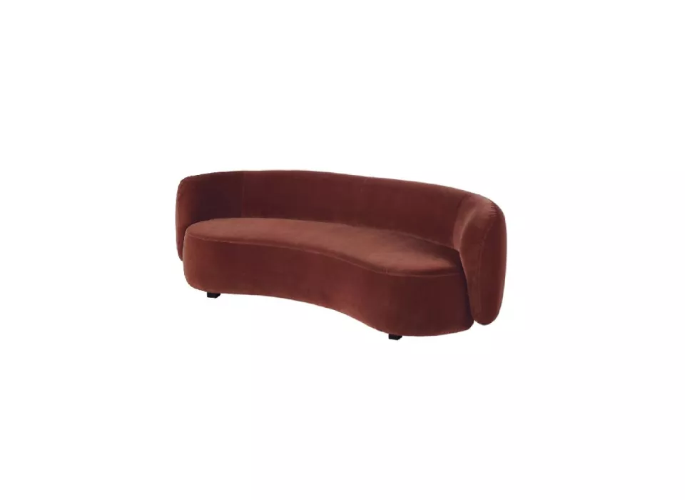 rode zetel huren
