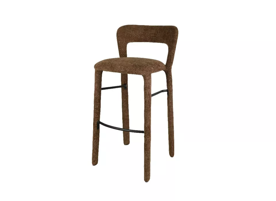 hoge stoel huren