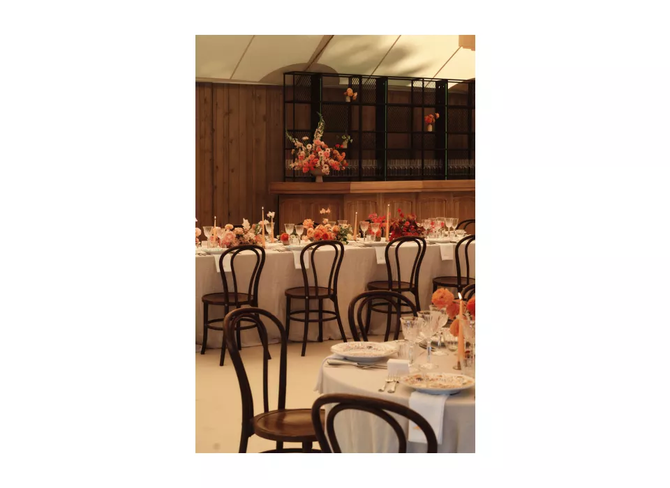 Tabloo Margot - Charlotte Lauwers