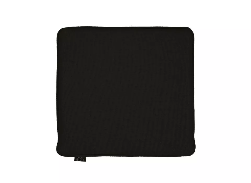 zwarte doek huren