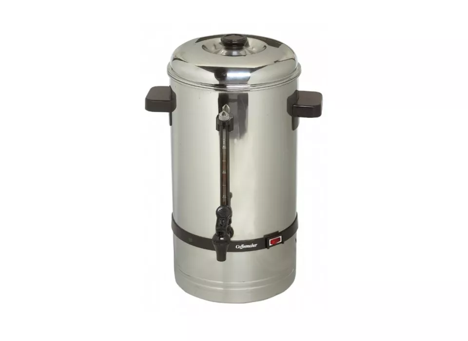 Koffiemachine huren
