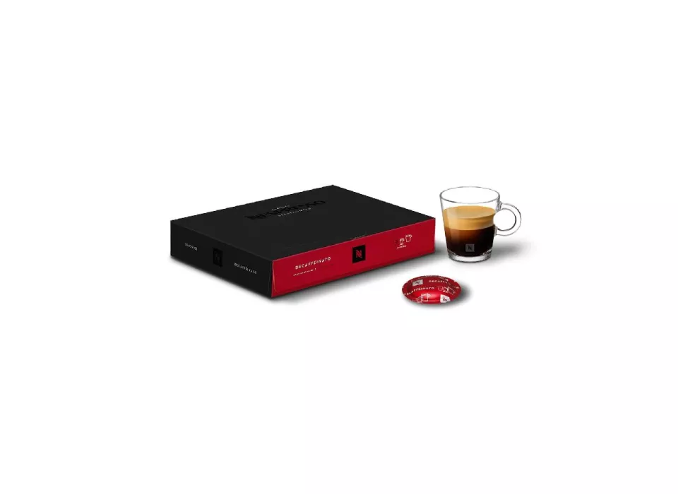 koffie huren