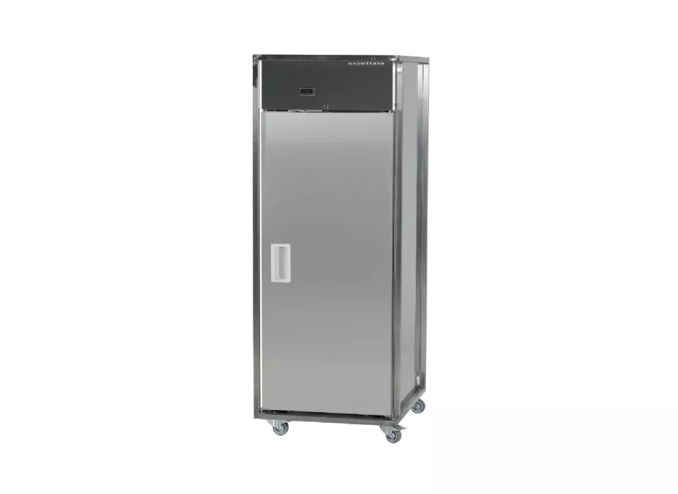 frigo op wielen huren