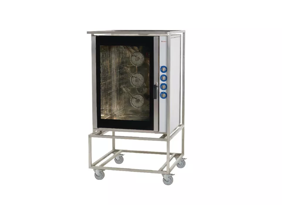 Machine huren