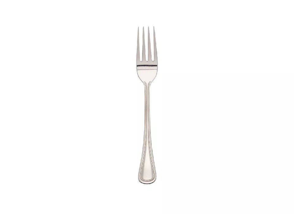 elegante vork huren