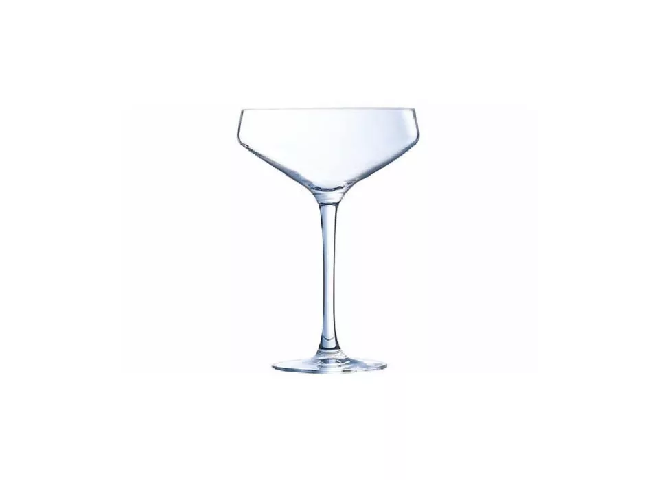 cocktail glas huren