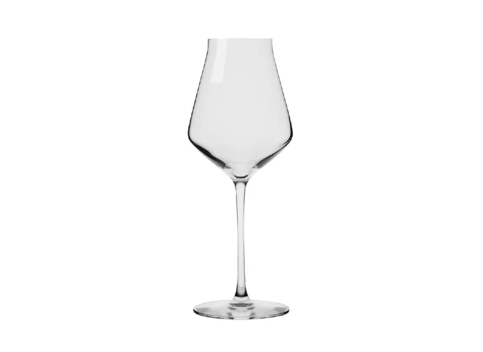 wijnglas huren