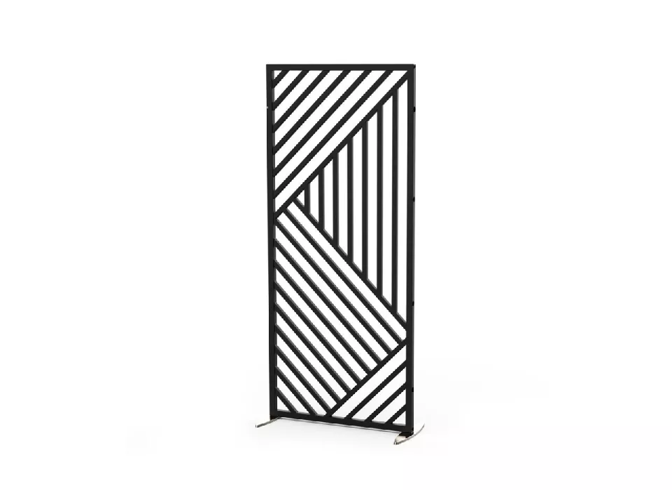 wand huren