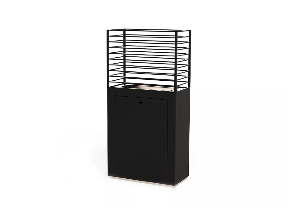 brander huren