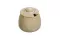 suiker pot huren