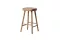 houten kruk huren