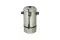 Koffiemachine huren