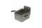 frietpot huren