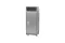 frigo op wielen huren
