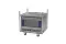 mobiele ovens huren
