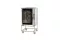 Machine huren