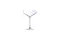 cocktail glas huren
