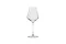 wijnglas huren