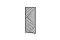 wand huren