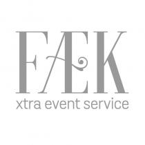 FÆK | Extra cost hanging construction /m2 - extra kost - ophangen constructie - - faek - verhuur - evenementen - feest - rental - events - artificieel - artificial 