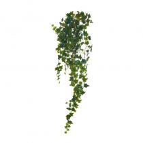 FÆK | Deco Ivy bush 130cm - klomptros - klimop - plant - faek - verhuur - decoratie - evenementen - feest - rental - events - artificieel - artificial 