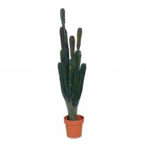 FÆK | Plant Cactus 125 - groen - plant - faek - verhuur - evenementen - feest - rental - events - artificieel - artificial 