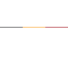 Logo BECAS
